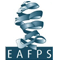 eafps